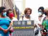 Harlem-Park-to-Park-Got-To-Stop-Social-Impact-Agency-and-Senator-Brian-Benjamin-kick-off-Painting-of-Harlem-BLACK-LIVES-MATTER-Street-Mural-0554