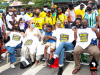 Harlem-Park-to-Park-Got-To-Stop-Social-Impact-Agency-and-Senator-Brian-Benjamin-kick-off-Painting-of-Harlem-BLACK-LIVES-MATTER-Street-Mural-0572