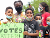 Harlem-Park-to-Park-Got-To-Stop-Social-Impact-Agency-and-Senator-Brian-Benjamin-kick-off-Painting-of-Harlem-BLACK-LIVES-MATTER-Street-Mural-0585