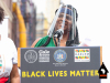 Harlem-Park-to-Park-Got-To-Stop-Social-Impact-Agency-and-Senator-Brian-Benjamin-kick-off-Painting-of-Harlem-BLACK-LIVES-MATTER-Street-Mural-0590