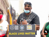 Harlem-Park-to-Park-Got-To-Stop-Social-Impact-Agency-and-Senator-Brian-Benjamin-kick-off-Painting-of-Harlem-BLACK-LIVES-MATTER-Street-Mural-0593