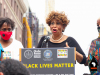 Harlem-Park-to-Park-Got-To-Stop-Social-Impact-Agency-and-Senator-Brian-Benjamin-kick-off-Painting-of-Harlem-BLACK-LIVES-MATTER-Street-Mural-0608