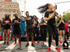 Harlem-Park-to-Park-Got-To-Stop-Social-Impact-Agency-and-Senator-Brian-Benjamin-kick-off-Painting-of-Harlem-BLACK-LIVES-MATTER-Street-Mural-0640