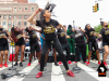 Harlem-Park-to-Park-Got-To-Stop-Social-Impact-Agency-and-Senator-Brian-Benjamin-kick-off-Painting-of-Harlem-BLACK-LIVES-MATTER-Street-Mural-0653