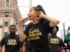Harlem-Park-to-Park-Got-To-Stop-Social-Impact-Agency-and-Senator-Brian-Benjamin-kick-off-Painting-of-Harlem-BLACK-LIVES-MATTER-Street-Mural-0667