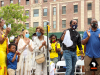 Harlem-Park-to-Park-Got-To-Stop-Social-Impact-Agency-and-Senator-Brian-Benjamin-kick-off-Painting-of-Harlem-BLACK-LIVES-MATTER-Street-Mural-0680