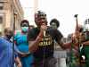 Harlem-Park-to-Park-Got-To-Stop-Social-Impact-Agency-and-Senator-Brian-Benjamin-kick-off-Painting-of-Harlem-BLACK-LIVES-MATTER-Street-Mural-0684