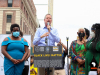 Harlem-Park-to-Park-Got-To-Stop-Social-Impact-Agency-and-Senator-Brian-Benjamin-kick-off-Painting-of-Harlem-BLACK-LIVES-MATTER-Street-Mural-0708