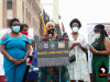Harlem-Park-to-Park-Got-To-Stop-Social-Impact-Agency-and-Senator-Brian-Benjamin-kick-off-Painting-of-Harlem-BLACK-LIVES-MATTER-Street-Mural-0732