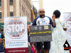 Harlem-Park-to-Park-Got-To-Stop-Social-Impact-Agency-and-Senator-Brian-Benjamin-kick-off-Painting-of-Harlem-BLACK-LIVES-MATTER-Street-Mural-0739