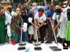 Harlem-Park-to-Park-Got-To-Stop-Social-Impact-Agency-and-Senator-Brian-Benjamin-kick-off-Painting-of-Harlem-BLACK-LIVES-MATTER-Street-Mural-0773