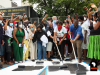 Harlem-Park-to-Park-Got-To-Stop-Social-Impact-Agency-and-Senator-Brian-Benjamin-kick-off-Painting-of-Harlem-BLACK-LIVES-MATTER-Street-Mural-0777