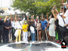 Harlem-Park-to-Park-Got-To-Stop-Social-Impact-Agency-and-Senator-Brian-Benjamin-kick-off-Painting-of-Harlem-BLACK-LIVES-MATTER-Street-Mural-0786