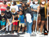 Harlem-Park-to-Park-Got-To-Stop-Social-Impact-Agency-and-Senator-Brian-Benjamin-kick-off-Painting-of-Harlem-BLACK-LIVES-MATTER-Street-Mural-0797