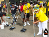 Harlem-Park-to-Park-Got-To-Stop-Social-Impact-Agency-and-Senator-Brian-Benjamin-kick-off-Painting-of-Harlem-BLACK-LIVES-MATTER-Street-Mural-0803