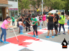 Harlem-Park-to-Park-Got-To-Stop-Social-Impact-Agency-and-Senator-Brian-Benjamin-kick-off-Painting-of-Harlem-BLACK-LIVES-MATTER-Street-Mural-0811