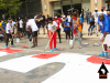 Harlem-Park-to-Park-Got-To-Stop-Social-Impact-Agency-and-Senator-Brian-Benjamin-kick-off-Painting-of-Harlem-BLACK-LIVES-MATTER-Street-Mural-0812