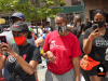 Harlem-Park-to-Park-Got-To-Stop-Social-Impact-Agency-and-Senator-Brian-Benjamin-kick-off-Painting-of-Harlem-BLACK-LIVES-MATTER-Street-Mural-0815