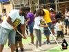 Harlem-Park-to-Park-Got-To-Stop-Social-Impact-Agency-and-Senator-Brian-Benjamin-kick-off-Painting-of-Harlem-BLACK-LIVES-MATTER-Street-Mural-0818