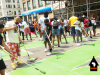 Harlem-Park-to-Park-Got-To-Stop-Social-Impact-Agency-and-Senator-Brian-Benjamin-kick-off-Painting-of-Harlem-BLACK-LIVES-MATTER-Street-Mural-0820