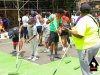 Harlem-Park-to-Park-Got-To-Stop-Social-Impact-Agency-and-Senator-Brian-Benjamin-kick-off-Painting-of-Harlem-BLACK-LIVES-MATTER-Street-Mural-0823