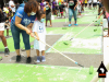 Harlem-Park-to-Park-Got-To-Stop-Social-Impact-Agency-and-Senator-Brian-Benjamin-kick-off-Painting-of-Harlem-BLACK-LIVES-MATTER-Street-Mural-0825