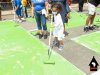 Harlem-Park-to-Park-Got-To-Stop-Social-Impact-Agency-and-Senator-Brian-Benjamin-kick-off-Painting-of-Harlem-BLACK-LIVES-MATTER-Street-Mural-0829