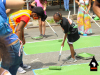 Harlem-Park-to-Park-Got-To-Stop-Social-Impact-Agency-and-Senator-Brian-Benjamin-kick-off-Painting-of-Harlem-BLACK-LIVES-MATTER-Street-Mural-0831