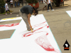 Harlem-Park-to-Park-Got-To-Stop-Social-Impact-Agency-and-Senator-Brian-Benjamin-kick-off-Painting-of-Harlem-BLACK-LIVES-MATTER-Street-Mural-0835