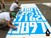 Harlem-Park-to-Park-Got-To-Stop-Social-Impact-Agency-and-Senator-Brian-Benjamin-kick-off-Painting-of-Harlem-BLACK-LIVES-MATTER-Street-Mural-0841