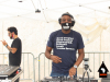 Harlem-Park-to-Park-Got-To-Stop-Social-Impact-Agency-and-Senator-Brian-Benjamin-kick-off-Painting-of-Harlem-BLACK-LIVES-MATTER-Street-Mural-0849