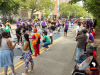 Harlem-Park-to-Park-Got-To-Stop-Social-Impact-Agency-and-Senator-Brian-Benjamin-kick-off-Painting-of-Harlem-BLACK-LIVES-MATTER-Street-Mural-0854