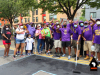 Harlem-Park-to-Park-Got-To-Stop-Social-Impact-Agency-and-Senator-Brian-Benjamin-kick-off-Painting-of-Harlem-BLACK-LIVES-MATTER-Street-Mural-0882