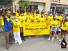 Harlem-Park-to-Park-Got-To-Stop-Social-Impact-Agency-and-Senator-Brian-Benjamin-kick-off-Painting-of-Harlem-BLACK-LIVES-MATTER-Street-Mural-0884