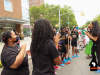 Harlem-Park-to-Park-Got-To-Stop-Social-Impact-Agency-and-Senator-Brian-Benjamin-kick-off-Painting-of-Harlem-BLACK-LIVES-MATTER-Street-Mural-0889