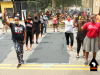 Harlem-Park-to-Park-Got-To-Stop-Social-Impact-Agency-and-Senator-Brian-Benjamin-kick-off-Painting-of-Harlem-BLACK-LIVES-MATTER-Street-Mural-0896