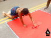 Harlem-Park-to-Park-Got-To-Stop-Social-Impact-Agency-and-Senator-Brian-Benjamin-kick-off-Painting-of-Harlem-BLACK-LIVES-MATTER-Street-Mural-0901
