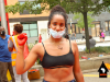 Harlem-Park-to-Park-Got-To-Stop-Social-Impact-Agency-and-Senator-Brian-Benjamin-kick-off-Painting-of-Harlem-BLACK-LIVES-MATTER-Street-Mural-0906