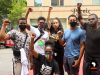 Harlem-Park-to-Park-Got-To-Stop-Social-Impact-Agency-and-Senator-Brian-Benjamin-kick-off-Painting-of-Harlem-BLACK-LIVES-MATTER-Street-Mural-0916