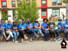 Harlem-Park-to-Park-Got-To-Stop-Social-Impact-Agency-and-Senator-Brian-Benjamin-kick-off-Painting-of-Harlem-BLACK-LIVES-MATTER-Street-Mural-0920