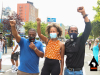 Harlem-Park-to-Park-Got-To-Stop-Social-Impact-Agency-and-Senator-Brian-Benjamin-kick-off-Painting-of-Harlem-BLACK-LIVES-MATTER-Street-Mural-0921