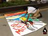 Harlem-Park-to-Park-Got-To-Stop-Social-Impact-Agency-and-Senator-Brian-Benjamin-kick-off-Painting-of-Harlem-BLACK-LIVES-MATTER-Street-Mural-0930