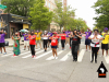 Harlem-Park-to-Park-Got-To-Stop-Social-Impact-Agency-and-Senator-Brian-Benjamin-kick-off-Painting-of-Harlem-BLACK-LIVES-MATTER-Street-Mural-0944