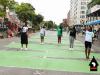 Harlem-Park-to-Park-Got-To-Stop-Social-Impact-Agency-and-Senator-Brian-Benjamin-kick-off-Painting-of-Harlem-BLACK-LIVES-MATTER-Street-Mural-0952