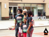Harlem-Park-to-Park-Got-To-Stop-Social-Impact-Agency-and-Senator-Brian-Benjamin-kick-off-Painting-of-Harlem-BLACK-LIVES-MATTER-Street-Mural-0965