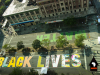 Harlem-Park-to-Park-Got-To-Stop-Social-Impact-Agency-and-Senator-Brian-Benjamin-kick-off-Painting-of-Harlem-BLACK-LIVES-MATTER-Street-Mural-0978