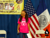 Harlem-youth-voice-concerns-over-NYPD-policing-1713