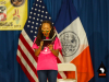 Harlem-youth-voice-concerns-over-NYPD-policing-1714