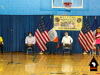 Harlem-youth-voice-concerns-over-NYPD-policing-1717