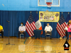 Harlem-youth-voice-concerns-over-NYPD-policing-1718